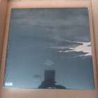 Ellende  – Triebe>>[LP] - pikkukuva 2