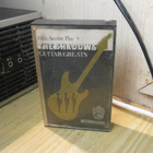 The Shadows Guitar greats - pikkukuva 1
