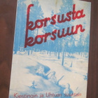Korsusta korsuun - pikkukuva 1