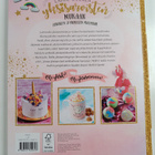 Ihanat yksisarviset - Askartele, leivo, yksisarvistu! : 3... - pikkukuva 2