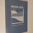 Novelleja - pikkukuva 1