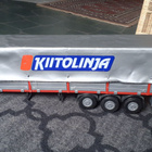 Emek Scania Kiitolinja pressurekka rekka - pikkukuva 2