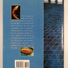 Colin A. Ronan : The natural history of the universe : Fr... - pikkukuva 2