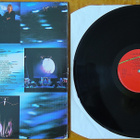 Tangerine Dream - Logos Live (1982) - pikkukuva 2