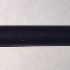 ICOM FA-155T TAIPUSA ANTENNI - pikkukuva 2