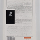 Bong Lee : The Unfinished War : Korea - pikkukuva 2