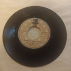 7" Mikko Alatalo Vicky Lee - pikkukuva 1