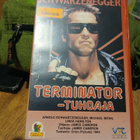 Terminator tuhoaja - pikkukuva 1