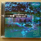 V/A - Memobeat CD - pikkukuva 1