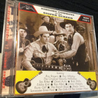 Singing cowboys of The Silver screen cd 2003 Uk - pikkukuva 1