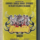 Vintiöt (2DVD) 90-luvun katsotuimpia kotimaisia! - pikkukuva 1