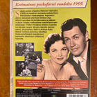 Helunan häämatka DVD - pikkukuva 2