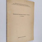 Enumeratio insectorum Fenniae et Sueciae 2, Coleoptera - pikkukuva 1