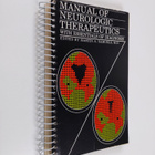 Martin A. Samuels : Manual of neurologic therapeutics : w... - pikkukuva 1
