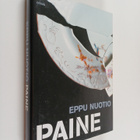 Eppu Nuotio : Paine - pikkukuva 1