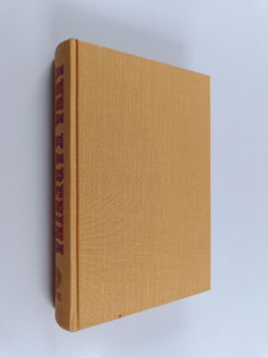 Leo Tolstoi : Anna Karenina 2