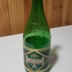 Lahden Erikois Juhlaolut 1987 pullo - pikkukuva 1