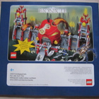 Lego -esite/kuvasto syyskuu 2005 - tammikuu 2006 - pikkukuva 2