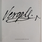 Johan Tobias Sergel : Sergel : Nationalmuseum Stockholm :... - pikkukuva 2