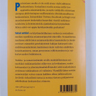 Salla-Maaria Laaksonen ym. : Faktat nettiin! : asiantunti... - pikkukuva 2