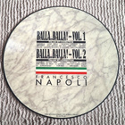 Francesco Napoli - Balla..Balla! - Italian Hit Connection - pikkukuva 4