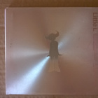 Jamiroquai - Little L CDS - pikkukuva 2