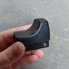 Tokyo Marui -punapistetähtäin ilma-aseeseen - pikkukuva 2
