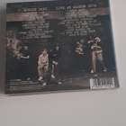 Thunder : Wonder Days 2CD - pikkukuva 2