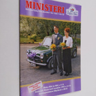 Ministeri 1/2021 - pikkukuva 1