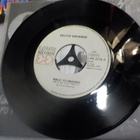 VELTTO VIRTANEN - NIILO YLI-MAINIO / UFO M-/M- 7'' SINGLE - pikkukuva 3