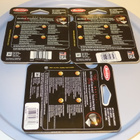 Berkley Nanofil siima 0,091mm 0,163mm 0,193mm - pikkukuva 2