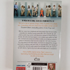 Piper Kerman : Orange is the New Black - My time in women... - pikkukuva 2