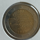 5x2€ erikoisraha 4x2007.1x2009 purettu rullasta - pikkukuva 3
