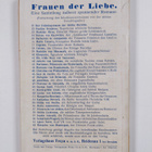 M. E. Larsen : George Sand : Friedrich Chopins letzte Lie... - pikkukuva 2