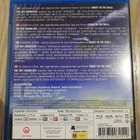 The Sky Crawlers (Blu-ray) - pikkukuva 2