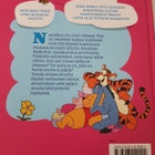 Höpö-Nasun hupsutukset - Nalle Puh - pikkukuva 5