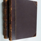 William Shakespeare : Shakspeare's dramatiska arbeten [1-... - pikkukuva 1
