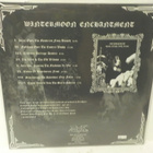 EVILFEAST - WINTERMOON ENCHANTMENT M-/M- 2LP + POSTERI - pikkukuva 2