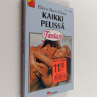 Elaine Raco Chase : Kaikki pelissä - pikkukuva 1