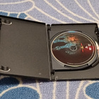 The Terminator & Predator DVD - pikkukuva 2