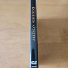 Katseeseen kätketty (DVD) - pikkukuva 3