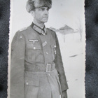KGB:n arkistovalokuva - Natsi-Saksa - pikkukuva 1