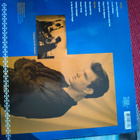 Chris Isaak vinyyli Heart Shaped world - pikkukuva 2