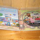 EyePet & Friends Ps3 - pikkukuva 2