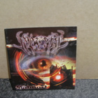 Imperial:Malmort cd - pikkukuva 1