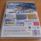 NEED FOR SPEED SHIFT - PS3 - pikkukuva 2