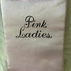 GREASE  ROCKIN EDITION - PINK LADIES JACKET 2DVD(PINK ROTSI) - pikkukuva 2