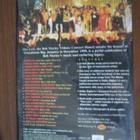 The Bob Marley All-Star Tribute DVD - pikkukuva 2
