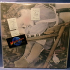 MUSHROOM - EARLY ONE MORNING M-/M- GER -92 REISSUE LP + 7" - pikkukuva 1