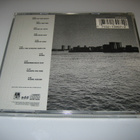 Bryan Adams - Into The Fire (CD,1987) - pikkukuva 2